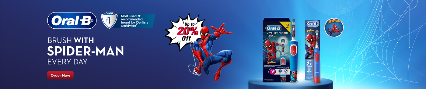 /oralb-pdp-spiderman-list-ae/?pin%5BZ6312825568B9866DB543Z%5D=0