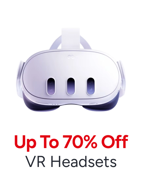 /electronics-and-mobiles/wearable-technology/virtual-reality-headsets/?f[is_fbn]=1&sort[by]=popularity&sort[dir]=desc&limit=50