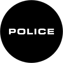 /fashion/women-31229/womens-jewellery/police/fashion-women/?sort[by]=popularity&sort[dir]=desc&limit=50