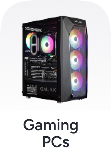 /Customized-Gaming-PCs