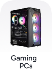 /Customized-Gaming-PCs