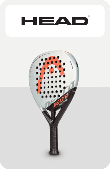 /sports-and-outdoors/racquet-sports-16542/head?sort[by]=popularity&sort[dir]=desc&limit=50