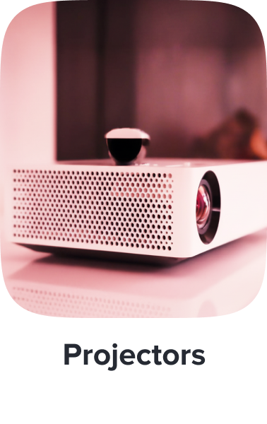 /electronics-and-mobiles/television-and-video/projectors/