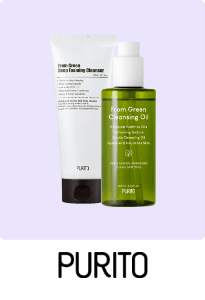 /purito/korean-beauty-all-BE_07?sort[by]=popularity&sort[dir]=desc