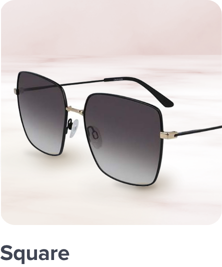 /fashion/women-31229/eyewear-and-eyewear-accessories-21787/womens-eyewear/eyewear-store?f[frame_shape_style][]=square