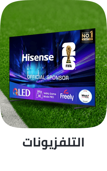 /premium-tv-deals-ae