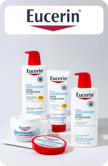 /eucerin?sort[by]=popularity&sort[dir]=desc&limit=50