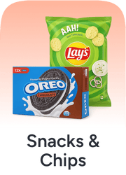 /grocery-store/snack-foods/