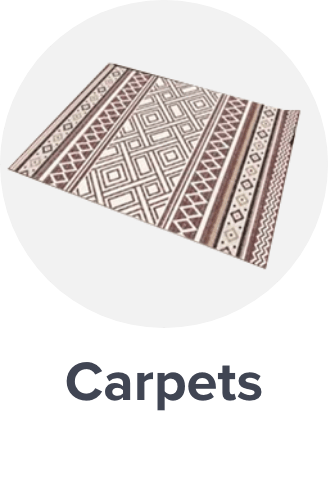 /home-and-kitchen/home-decor/area-rugs-and-pads/carpets?sort[by]=popularity&sort[dir]=desc&limit=50