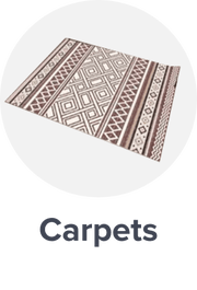 /home-and-kitchen/home-decor/area-rugs-and-pads/carpets?sort[by]=popularity&sort[dir]=desc&limit=50