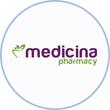 /health/main-pharmacy-2024/?f[partner]=p_25508&sort[by]=popularity&sort[dir]=desc&limit=50