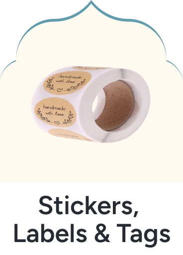 /office-supplies/stationery-16397/labels-indexes-and-stamps?sort[by]=popularity&sort[dir]=desc&limit=50