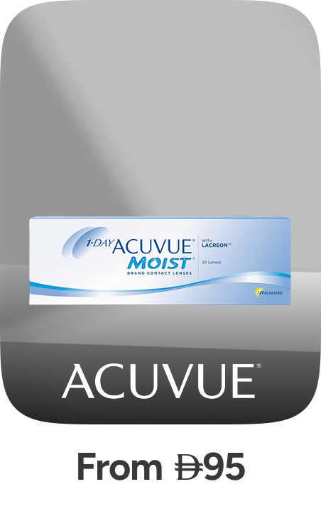 /acuvue/eyewear-store/?sort[by]=popularity&sort[dir]=desc&limit=50