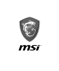 /electronics-and-mobiles/computers-and-accessories/desktops/msi