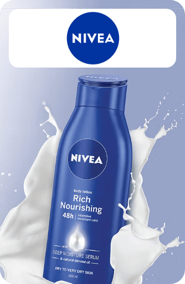 /beauty/nivea?sort[by]=popularity&sort[dir]=desc&limit=50