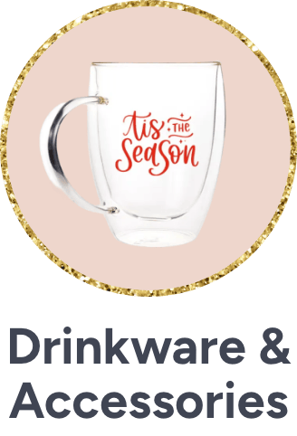 xmas-drinkware-accessories-ae