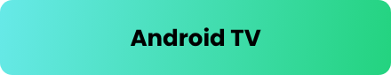 /electronics-and-mobiles/television-and-video/televisions?f[operating_system]=android&sort[by]=popularity&sort[dir]=desc&limit=50