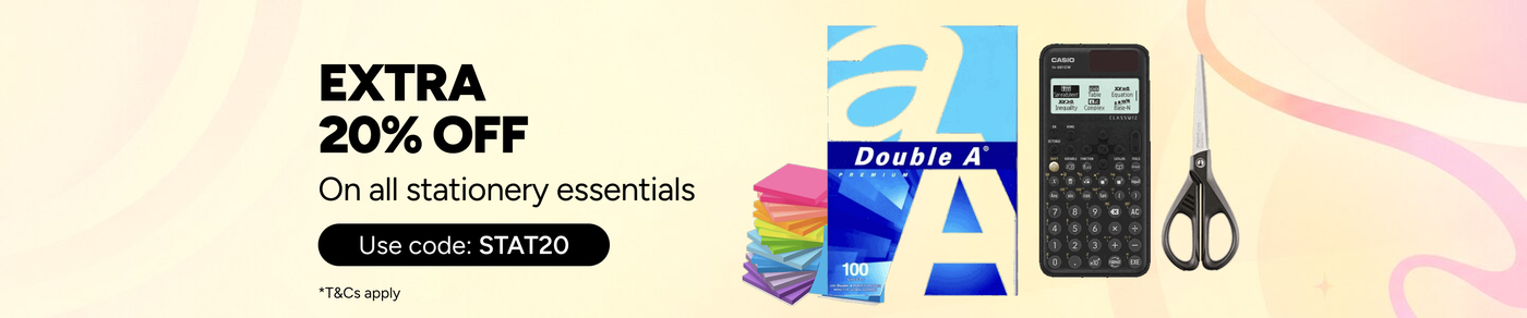 /bts-extra20-off-stationery-ae/