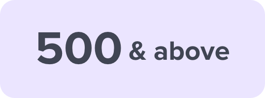 /electronics-and-mobiles/wearable-technology?f[price][max]=9999&f[price][min]=500&f[is_fbn]=1&sort[by]=popularity&sort[dir]=desc&limit=50