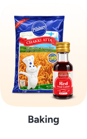 /grocery-store/cooking-and-baking-supplies/baking-supplies/noon-supermarket/?sort%5Bby%5D=popularity&sort%5Bdir%5D=desc