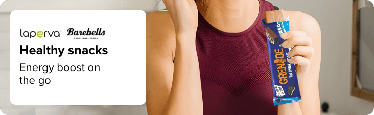 /health/sports-nutrition/sports-nutrition-bars/