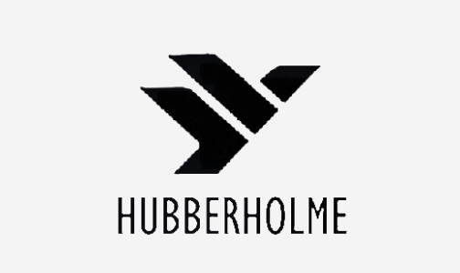 /fashion/women-31229/clothing-16021/pants-leggings/hubberholme