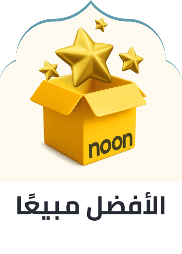 /electronics-bestsellers-AE/?sort[by]=popularity&sort[dir]=desc&limit=50