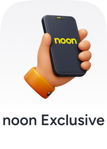 /electronics-and-mobiles/mobiles-and-accessories/mobiles-20905/exclusive-wm-EL_01/?f%5BisCarousel%5D=true