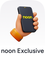 /electronics-and-mobiles/mobiles-and-accessories/mobiles-20905/exclusive-wm-EL_01/?f%5BisCarousel%5D=true
