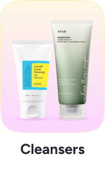 /beauty/skin-care-16813/skincare-cleansers/korean-beauty-store-ae/