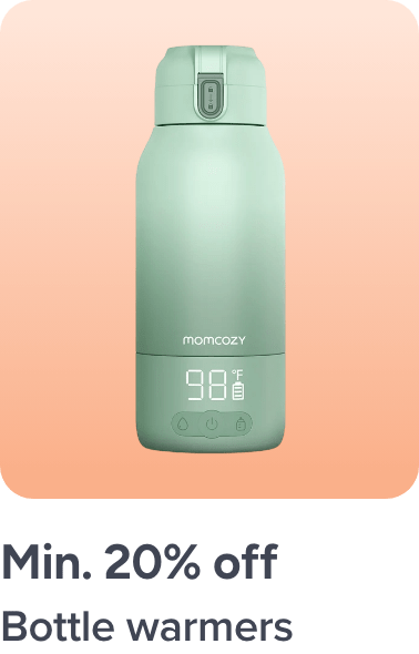 /baby-products/feeding-16153/bottle-feeding/bottle-warmers/?sort[by]=popularity&sort[dir]=desc&limit=50&page=1&isCarouselView=false