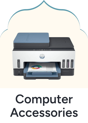 /computer-accessories/