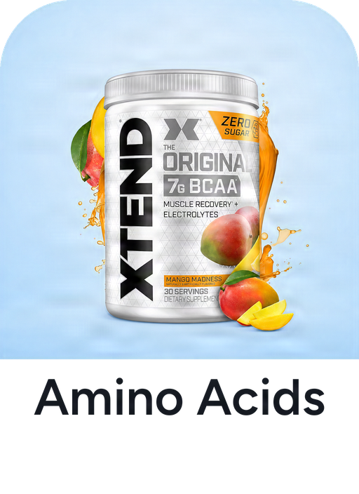 /health/sports-nutrition/amino-acids/