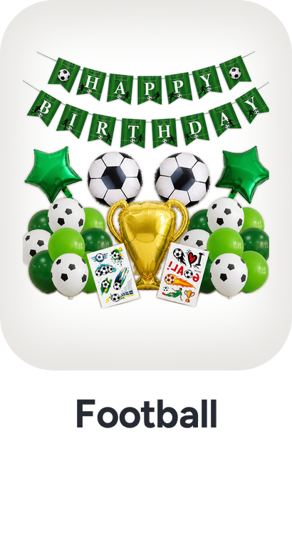 /football-assorted-bundle
