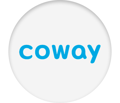 /home-and-kitchen/home-appliances-31235/large-appliances/heating-cooling-and-air-quality/air-purifiers/coway/?sort%5Bby%5D=popularity&sort%5Bdir%5D=desc&limit=50&isCarouselView=false
