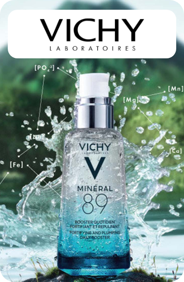 /beauty/skin-care-16813/vichy/
