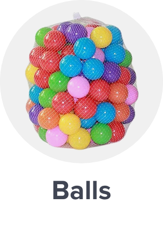 /toys-and-games/sports-and-outdoor-play/toys-balls/outdoor-play-toys