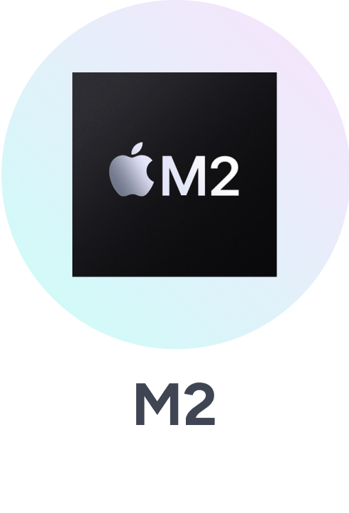 /electronics-and-mobiles/computers-and-accessories/laptops/apple?f[processor_type]=apple_m2&sort[by]=popularity&sort[dir]=desc&limit=50