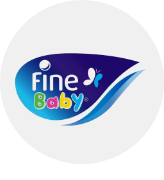 /baby-products/diapering/fine_baby