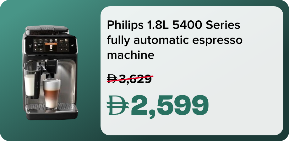 /15-bar-fully-automatic-espresso-machine-1-8-l-1500-w-ep5447-23-90-deep-black-matte-silver-chrome/N51822378A/p/?o=bc8f9612cf775fda&shareId=53a33b84-472d-4018-8bd1-99d41897f63e