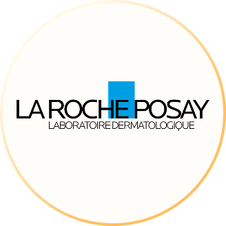/november-beauty-box-ae/la_roche_posay