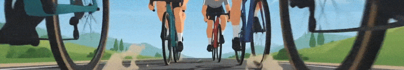 /the-grand-ride/