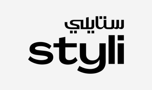 /fashion/women-31229/spring-summer-ae-FA_03/styli/?sort[by]=popularity&sort[dir]=desc&limit=50&page=1&isCarouselView=false