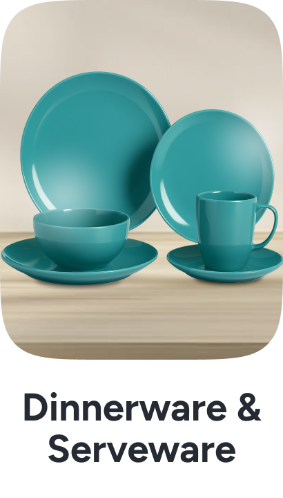 /home-and-kitchen/kitchen-and-dining/serveware?sort[by]=popularity&sort[dir]=desc&limit=50