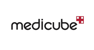 /medicube