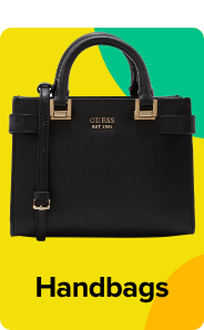 /fashion/women-31229/handbags-16699/backpack-store-bts22-FA_03?sort[by]=popularity&sort[dir]=desc