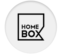 /home-and-kitchen/kitchen-and-dining/serveware/home_box?sort[by]=popularity&sort[dir]=desc&limit=50