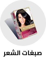 /beauty-and-health/beauty/hair-care/hair-color/l_oreal?sort[by]=popularity&sort[dir]=desc&limit=50