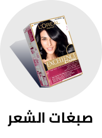 /beauty-and-health/beauty/hair-care/hair-color/l_oreal?sort[by]=popularity&sort[dir]=desc&limit=50