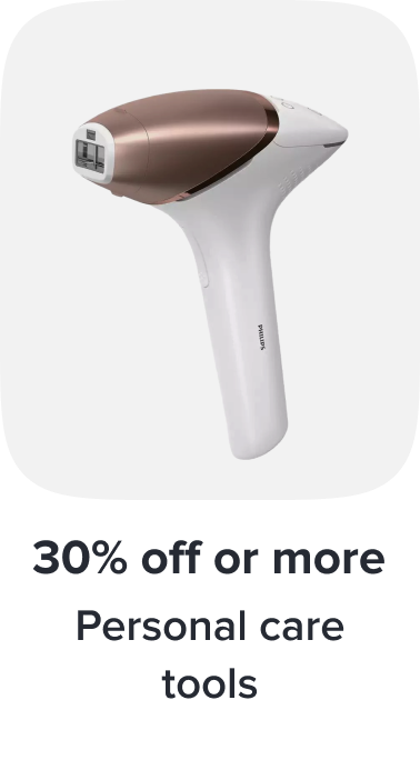 /personal-care-tools-BE_07/?f%5Bis_fbn%5D=1